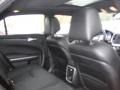 Gloss Black - 300 C AWD Photo No. 4