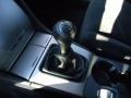 2007 Nighthawk Black Pearl Honda Accord EX-L Coupe  photo #15