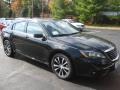 Black - 200 S Sedan Photo No. 2