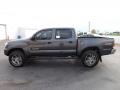 Magnetic Gray Metallic - Tacoma V6 TSS Prerunner Double Cab Photo No. 4