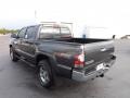 Magnetic Gray Metallic - Tacoma V6 TSS Prerunner Double Cab Photo No. 5