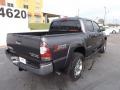 Magnetic Gray Metallic - Tacoma V6 TSS Prerunner Double Cab Photo No. 7