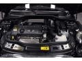 1.6 Liter DOHC 16-Valve VVT 4 Cylinder Engine for 2013 Mini Cooper Convertible Highgate Package #72793567