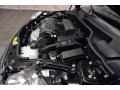 1.6 Liter DOHC 16-Valve VVT 4 Cylinder Engine for 2013 Mini Cooper Convertible Highgate Package #72793585