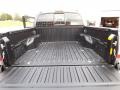 Magnetic Gray Metallic - Tacoma V6 TSS Prerunner Double Cab Photo No. 15