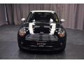 Midnight Black Metallic - Cooper Hardtop Photo No. 3
