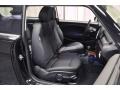 Midnight Black Metallic - Cooper Hardtop Photo No. 7