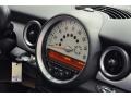 Midnight Black Metallic - Cooper Hardtop Photo No. 10