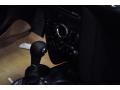 Midnight Black Metallic - Cooper Hardtop Photo No. 11