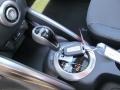 Ultra Black - Veloster  Photo No. 9