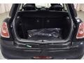 Midnight Black Metallic - Cooper Hardtop Photo No. 18