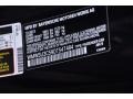 Midnight Black Metallic - Cooper Hardtop Photo No. 25