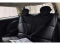 Midnight Black Metallic - Cooper Hardtop Photo No. 26