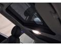 Midnight Black Metallic - Cooper Hardtop Photo No. 27
