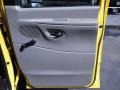 2007 Fleet Yellow Ford E Series Van E250 Commercial  photo #18