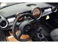 Midnight Black Metallic - Cooper Hardtop Photo No. 29