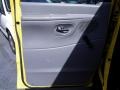 2007 Fleet Yellow Ford E Series Van E250 Commercial  photo #19