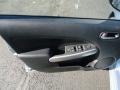 Clear Water Blue Metallic - MAZDA2 Sport Photo No. 15