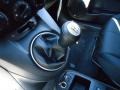 Clear Water Blue Metallic - MAZDA2 Sport Photo No. 17