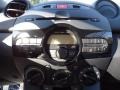 Clear Water Blue Metallic - MAZDA2 Sport Photo No. 19