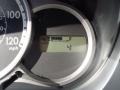 Clear Water Blue Metallic - MAZDA2 Sport Photo No. 20