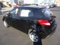 Brilliant Black - MAZDA2 Sport Photo No. 3