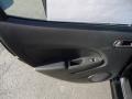 Brilliant Black - MAZDA2 Sport Photo No. 14