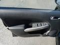 Brilliant Black - MAZDA2 Sport Photo No. 15