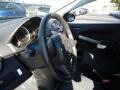 Brilliant Black - MAZDA2 Sport Photo No. 16