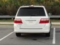 2006 Taffeta White Honda Odyssey Touring  photo #6