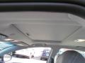 2013 Black Hyundai Elantra Limited  photo #5