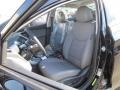 2013 Black Hyundai Elantra Limited  photo #7