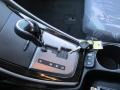 2013 Black Hyundai Elantra Limited  photo #9