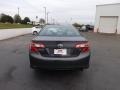 Magnetic Gray Metallic - Camry LE Photo No. 6