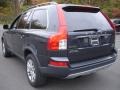 Savile Grey Metallic - XC90 3.2 AWD Photo No. 6