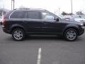 Savile Grey Metallic - XC90 3.2 AWD Photo No. 7