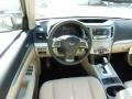 Caramel Bronze Pearl - Legacy 2.5i Premium Photo No. 14