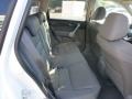 Taffeta White - CR-V EX-L 4WD Photo No. 13