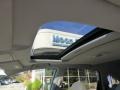 Taffeta White - CR-V EX-L 4WD Photo No. 20