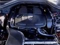 3.5 Liter DI DOHC 24-Valve VVT V6 Engine for 2013 Mercedes-Benz ML 350 4Matic #72797398