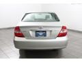 Lunar Mist Metallic - Camry LE Photo No. 4
