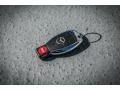 Black - S 550 Sedan Photo No. 11