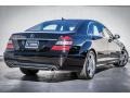 Black - S 550 Sedan Photo No. 15