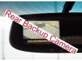 2011 Graphite Gray Metallic Subaru Outback 2.5i Limited Wagon  photo #15