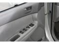 Lunar Mist Metallic - Camry LE Photo No. 17