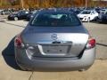 Precision Gray Metallic - Altima 2.5 SL Photo No. 4