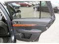 2011 Graphite Gray Metallic Subaru Outback 2.5i Limited Wagon  photo #19
