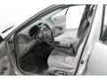 Lunar Mist Metallic - Camry LE Photo No. 18