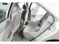 Lunar Mist Metallic - Camry LE Photo No. 19