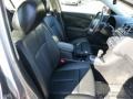 Precision Gray Metallic - Altima 2.5 SL Photo No. 10